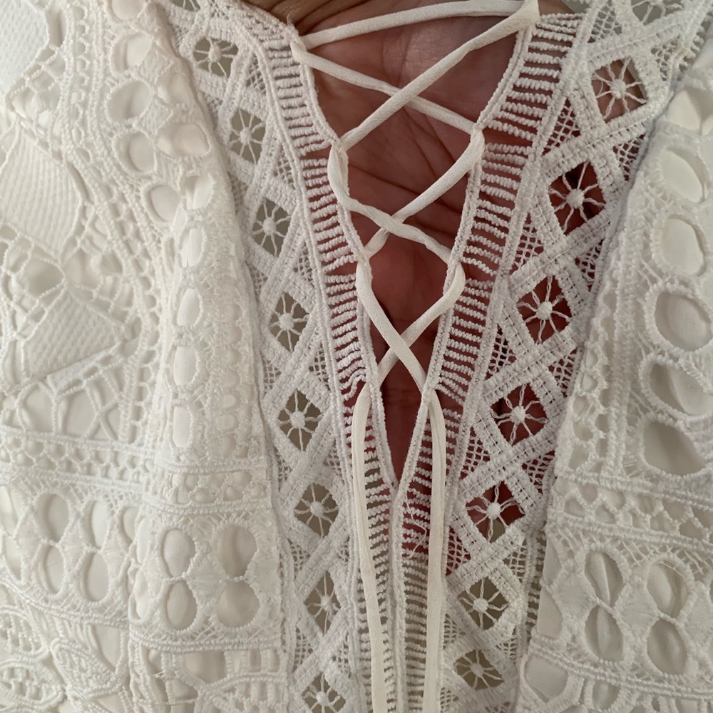 Dress - Picture 7 of 8